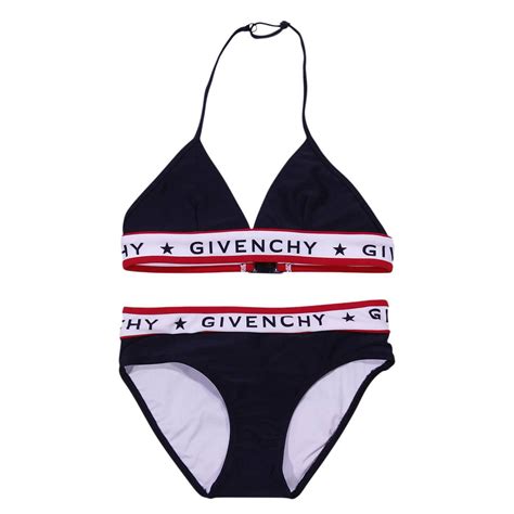 givenchy kids swimsuit|Givenchy kids t shirts.